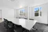 conferenceRoom4