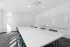 conferenceRoom