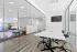 conferenceRoom2