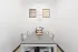diningTable