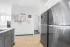 fridges