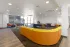 indoorCommonArea