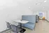 indoorSeating