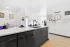kitchenSinks