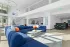 leasingOffice4