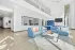 leasingOffice2