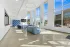 leasingOffice3