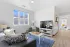 livingRoom2