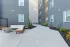 outdoorCommons