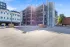 ParkingStructure
