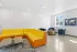 leasingOfficeSeating2