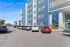 sideParking