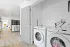 washerDryer