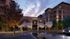 Axis Clubhouse