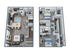 2 bedroom