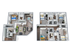5 bedroom