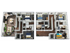 5 bedroom