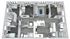 Mt. Timpanogos - Off Campus Student Housing Apartments in Logan, Utah near Utah State University