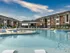 Resort Style Pool