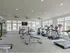 Cardio and Weights