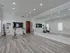 Fitness Studio