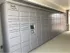 Amazon Hub