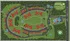 Pines45 Community Site Plan