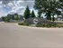 Apartments For Rent In Traverse City | Ridge45 Apartments