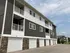 Apartments For Rent In Traverse City | Ridge45 Apartments