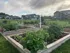 Apartments For Rent In Traverse City | Ridge45 Apartments
