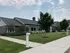 Apartments For Rent In Traverse City | Ridge45 Apartments