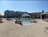 Apartments For Rent In Traverse City | Ridge45 Apartments