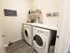 Apartments For Rent In Traverse City | Ridge45 Apartments