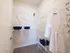 Spacious Closet | Apartments in Traverse City, MI | Ridge45 Apartments