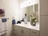Luxurious Master Bathroom | Apartment in Traverse City, MI | Ridge45 Apartments