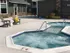 Swimming Pool | Apartments In Traverse City MI | Ridge45 Apartments