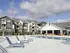 Swimming Pool | Apartments In Traverse City MI | Ridge45 Apartments