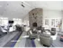 Spacious Resident Club House | Apartment in Traverse City, MI | Ridge45 Apartments