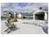 Swimming Pool | Apartments In Traverse City MI | Ridge45 Apartments