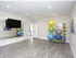 Fitness Center | Apartment in Traverse City, MI | Ridge45 Apartments