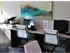 Spacious Resident Club House | Apartment in Traverse City, MI | Ridge45 Apartments