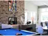 Spacious Resident Club House | Apartment in Traverse City, MI | Ridge45 Apartments