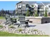 Apartments For Rent In Traverse City | Ridge45 Apartments