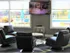 Spacious Resident Club House | Apartment in Traverse City, MI | Ridge45 Apartments