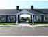 Apartments For Rent In Traverse City | Ridge45 Apartments