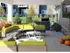 Apartments For Rent In Traverse City | Ridge45 Apartments