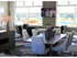 Spacious Resident Club House | Apartment in Traverse City, MI | Ridge45 Apartments