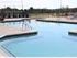 Apartments For Rent In Traverse City | Ridge45 Apartments