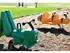 Playground | Apartments in Traverse City MI | Ridge45 Apartments