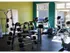 Fitness Center | Apartment in Traverse City, MI | Ridge45 Apartments